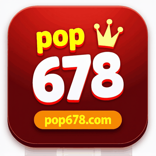 pop678: Cassino Premiado com Pagamentos Rápidos